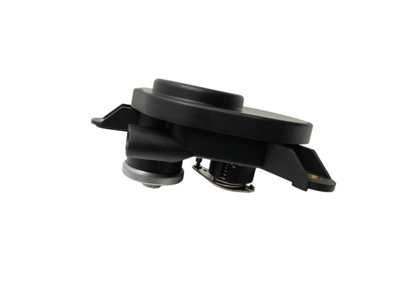 Recambio de motor apertura para mercedes-benz clase e (w211) e 220 cdi referencia OEM IAM A6111500094  ENKME008