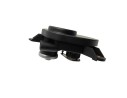 MOTOR APERTURA A6111500094 A6111500094 ENKME008