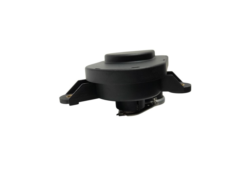 Recambio de motor apertura para mercedes-benz clase e (w211) e 220 cdi referencia OEM IAM A6111500094  ENKME008