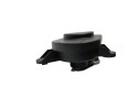 MOTOR APERTURA A6111500094 A6111500094 ENKME008