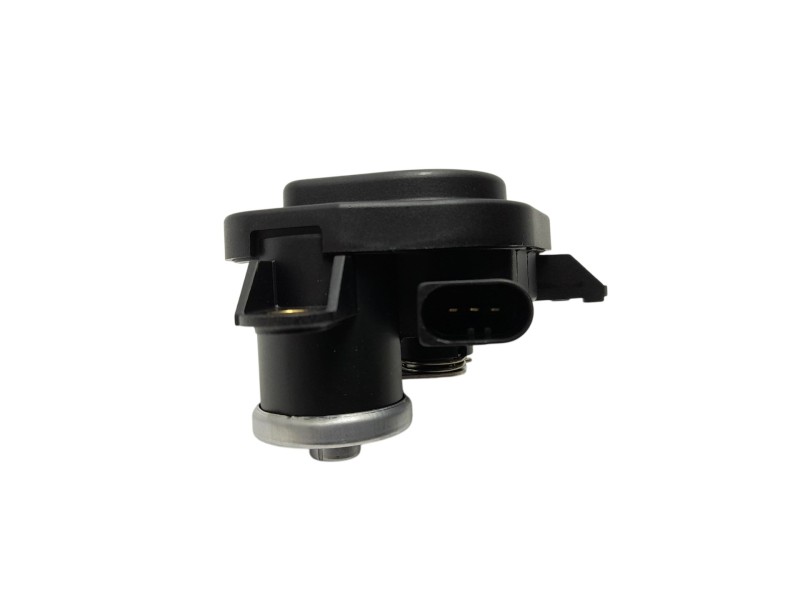 Recambio de motor apertura para mercedes-benz clase e (w211) e 220 cdi referencia OEM IAM A6111500094  ENKME008