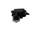 MOTOR APERTURA A6111500094 A6111500094 ENKME008
