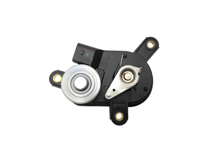 Recambio de motor apertura para mercedes-benz clase e (w211) e 220 cdi referencia OEM IAM A6111500094  ENKME008