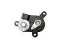 MOTOR APERTURA A6111500094 A6111500094 ENKME008