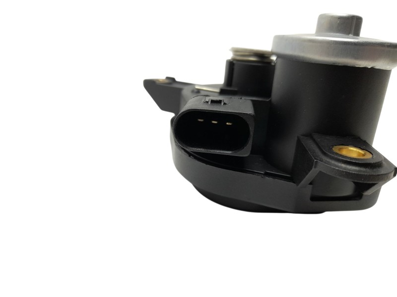 Recambio de motor apertura para mercedes-benz clase e (w211) e 220 cdi referencia OEM IAM A6111500094  ENKME008