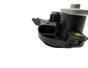 MOTOR APERTURA A6111500094 A6111500094 ENKME008