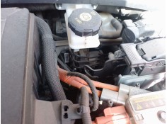 Recambio de abs para kia niro ii (sg2) 1.6 gdi hybrid referencia OEM IAM   