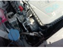 ALTERNADOR 3739003920 3739003920 