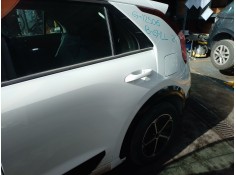 Recambio de bomba combustible para kia niro ii (sg2) 1.6 gdi hybrid referencia OEM IAM   
