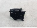 CERRADURA PUERTA TRASERA IZQUIERDA 8K0839015H 8K0839015H DLF490037HQ