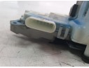 CERRADURA PUERTA TRASERA IZQUIERDA 8K0839015H 8K0839015H DLF490037HQ