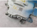 CERRADURA PUERTA TRASERA IZQUIERDA 8K0839015H 8K0839015H DLF490037HQ