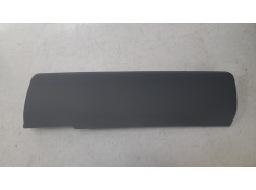MOLDURA 16A1158LF9 16A1158LF9 