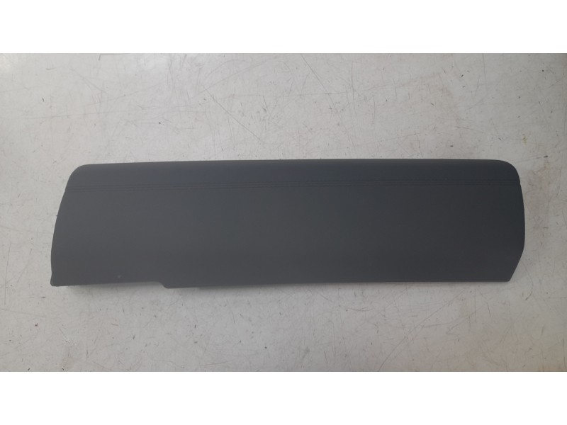 Recambio de moldura para land rover discovery sport (l550) 2.0 d 4x4 referencia OEM IAM 16A1158LF9  