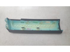 Recambio de moldura para land rover discovery sport (l550) 2.0 d 4x4 referencia OEM IAM 16A1158LF9   2