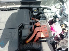 Recambio de caja cambios para kia niro ii (sg2) 1.6 gdi hybrid referencia OEM IAM   