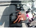 CAJA CAMBIOS 430002B501 430002B501 