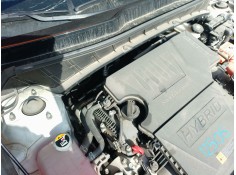 Recambio de catalizador para kia niro ii (sg2) 1.6 gdi hybrid referencia OEM IAM   