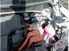 CENTRALITA MOTOR UCE 