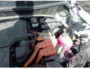 CENTRALITA MOTOR UCE 391S308AD0 391S308AD0 