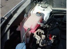 Recambio de deposito expansion para kia niro ii (sg2) 1.6 gdi hybrid referencia OEM IAM   