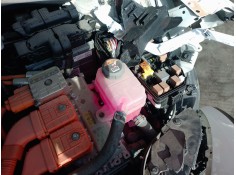 DEPOSITO EXPANSION 25430AT000 