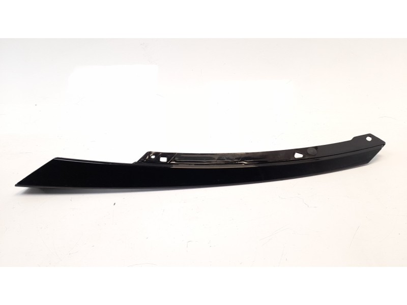 Recambio de moldura para honda civic lim.5 (fk) 1.5 prestige referencia OEM IAM 71129TEATOXXM1  