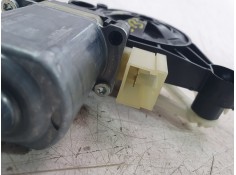 Recambio de elevalunas trasero izquierdo para audi a3 (8v1, 8vk) 1.6 tdi referencia OEM IAM 8V4839461   2