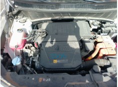 Recambio de motor completo para kia niro ii (sg2) 1.6 gdi hybrid referencia OEM IAM   