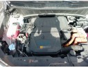 MOTOR COMPLETO G4LL G4LL 