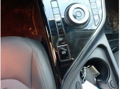 Recambio de palanca freno para kia niro ii (sg2) 1.6 gdi hybrid referencia OEM IAM   