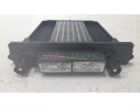 RESISTENCIA CALEFACCION BG9N18D612AA BG9N18D612AA 