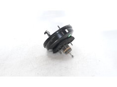 Recambio de servofreno para opel crossland x excellence referencia OEM IAM 9813761080 1635068680  2