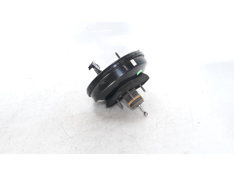 Recambio de servofreno para opel crossland x excellence referencia OEM IAM 9813761080 1635068680 