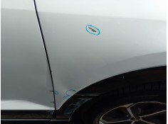 Recambio de aleta delantera derecha para kia niro ii (sg2) 1.6 gdi hybrid referencia OEM IAM    2