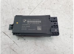 MODULO ELECTRONICO 749046501 