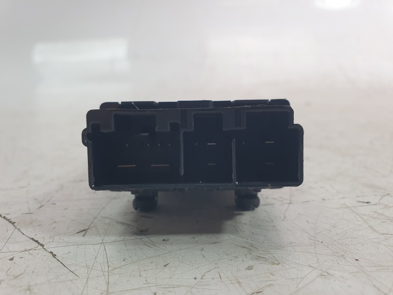 Recambio de modulo electronico para bmw serie 3 lim. (f30) 318d referencia OEM IAM 749046501  