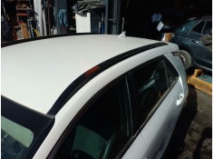Recambio de barras techo para kia niro ii (sg2) 1.6 gdi hybrid referencia OEM IAM   
