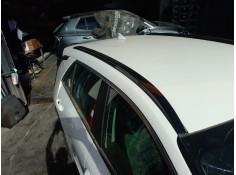 Recambio de barras techo para kia niro ii (sg2) 1.6 gdi hybrid referencia OEM IAM    2