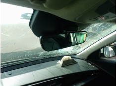 Recambio de espejo para kia niro ii (sg2) 1.6 gdi hybrid referencia OEM IAM   