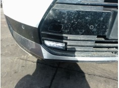 Recambio de faro antiniebla derecho para kia niro ii (sg2) 1.6 gdi hybrid referencia OEM IAM   