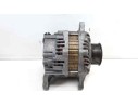 ALTERNADOR 23100EB315 ALF301153 A31151