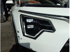 FARO DERECHO 92102AT100 