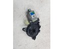 MOTOR ELEVALUNAS TRASERO IZQUIERDO 83450BE100 