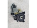 MOTOR ELEVALUNAS TRASERO IZQUIERDO 83450BE100 
