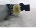 MOTOR ELEVALUNAS TRASERO IZQUIERDO 83450BE100 