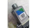 MOTOR ELEVALUNAS TRASERO IZQUIERDO 83450BE100 