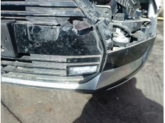 Recambio de faro antiniebla izquierdo para kia niro ii (sg2) 1.6 gdi hybrid referencia OEM IAM   