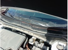 MOTOR LIMPIA DELANTERO 