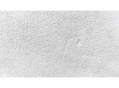 Recambio de bandeja trasera para audi q7 (4l) 3.0 v6 24v tdi referencia OEM IAM 4L0863462L   2